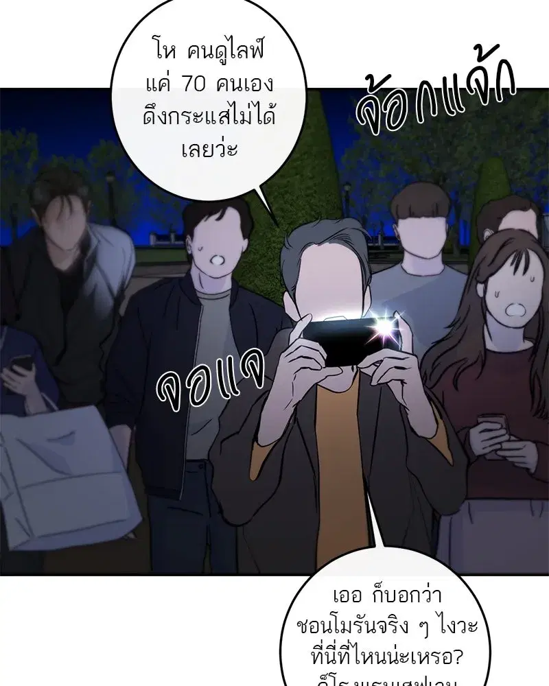 หน้า 106 จาก 156