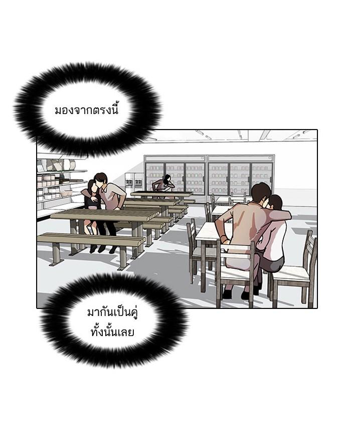 หน้า 52 จาก 74