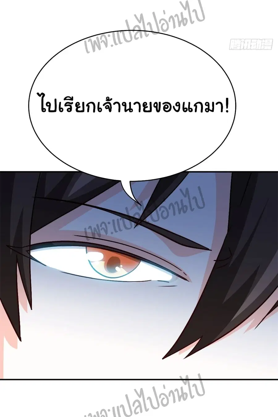 หน้า 17 จาก 29