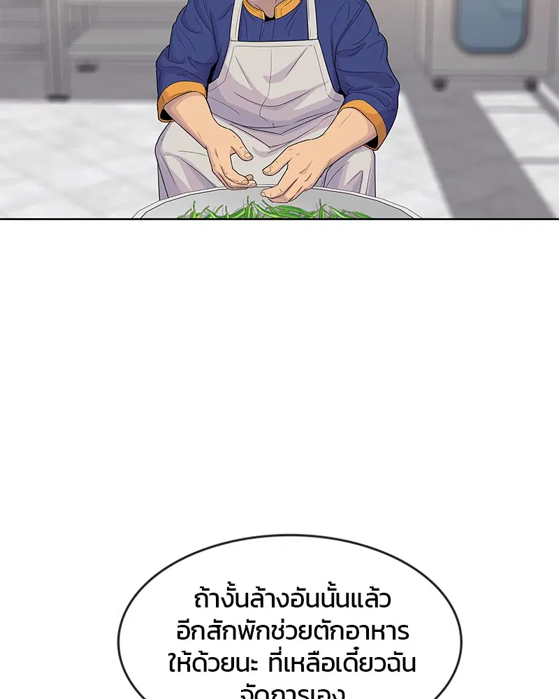 หน้า 58 จาก 96