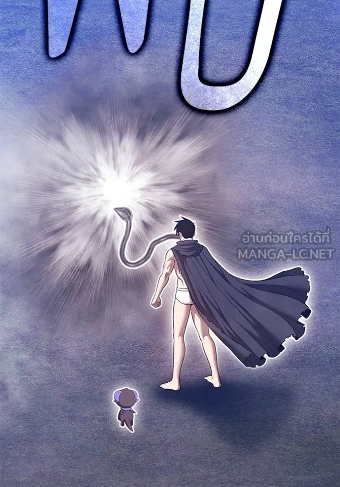 หน้า 323 จาก 403