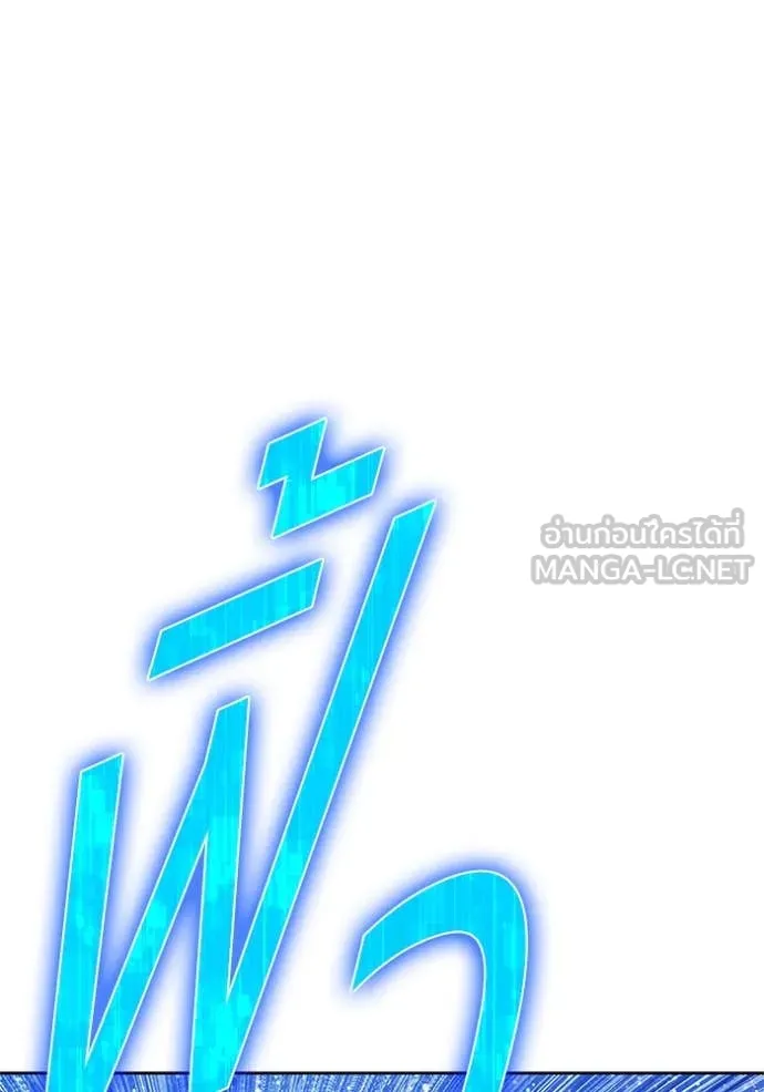หน้า 216 จาก 391