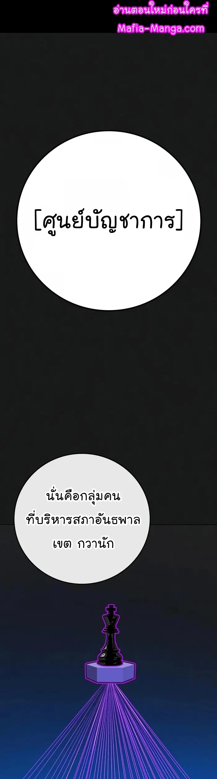 หน้า 1 จาก 58