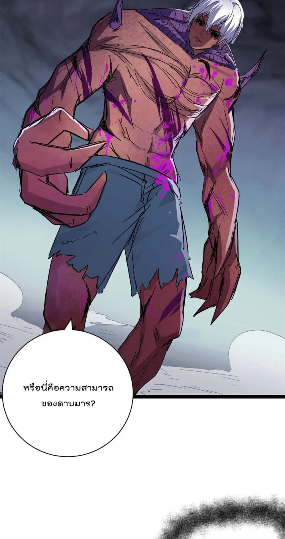 หน้า 8 จาก 34