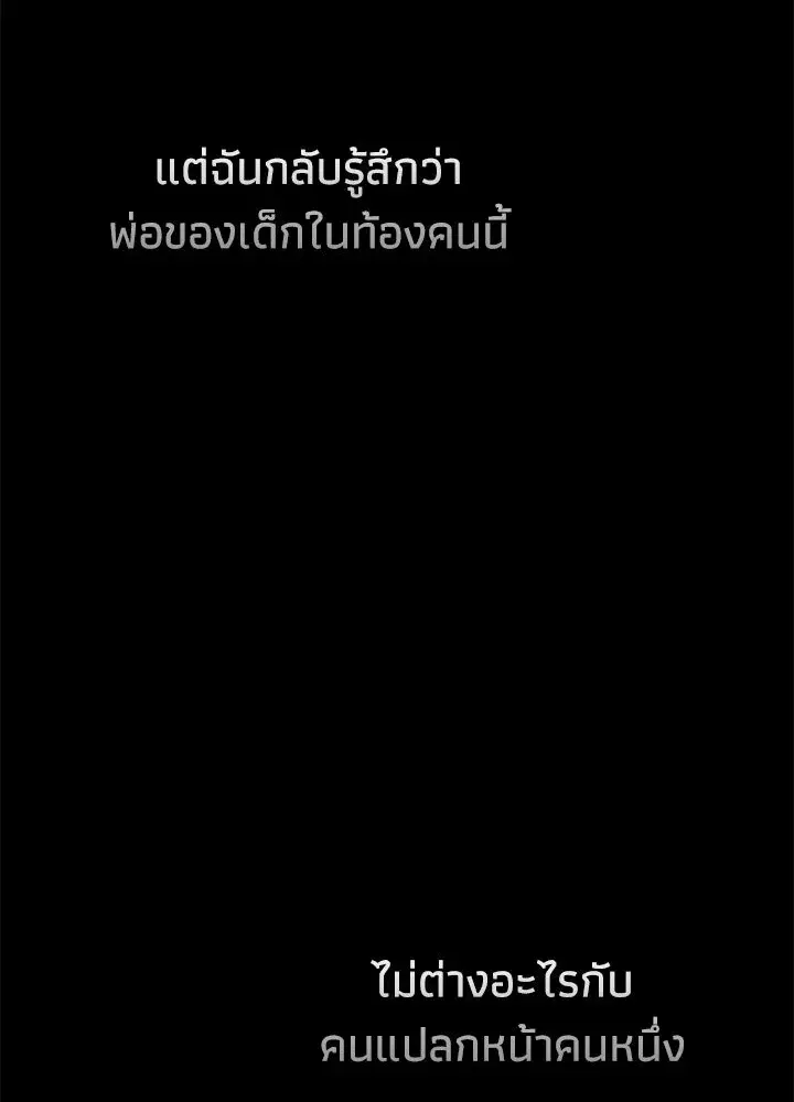 หน้า 148 จาก 166