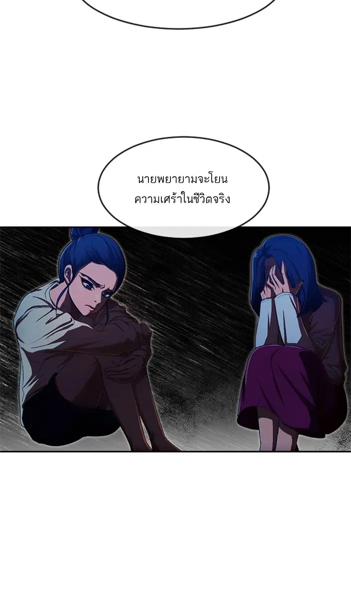 หน้า 45 จาก 95