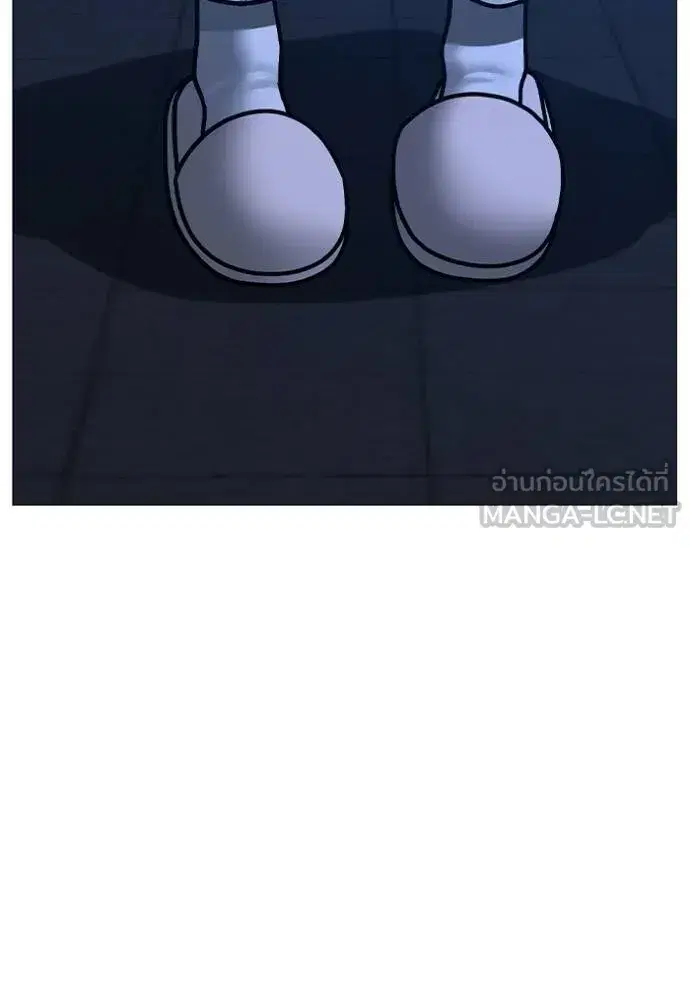 หน้า 160 จาก 213