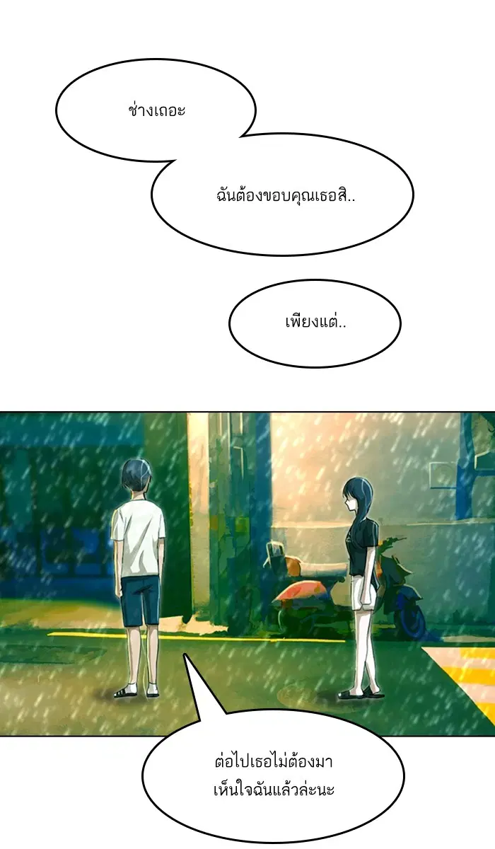 หน้า 69 จาก 124