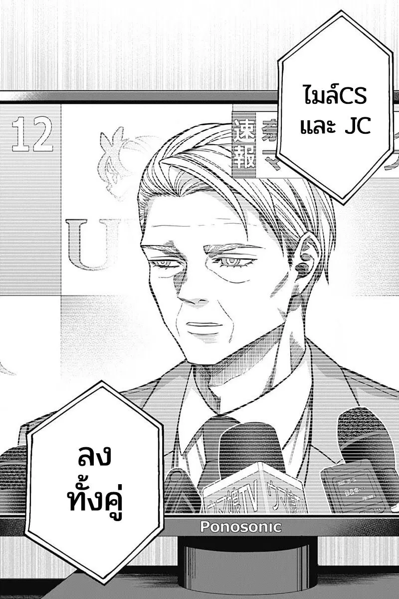 หน้า 2 จาก 20