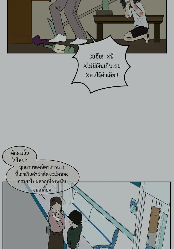 หน้า 46 จาก 161