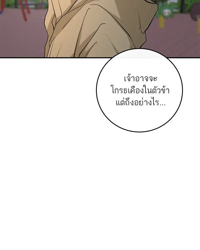หน้า 80 จาก 122