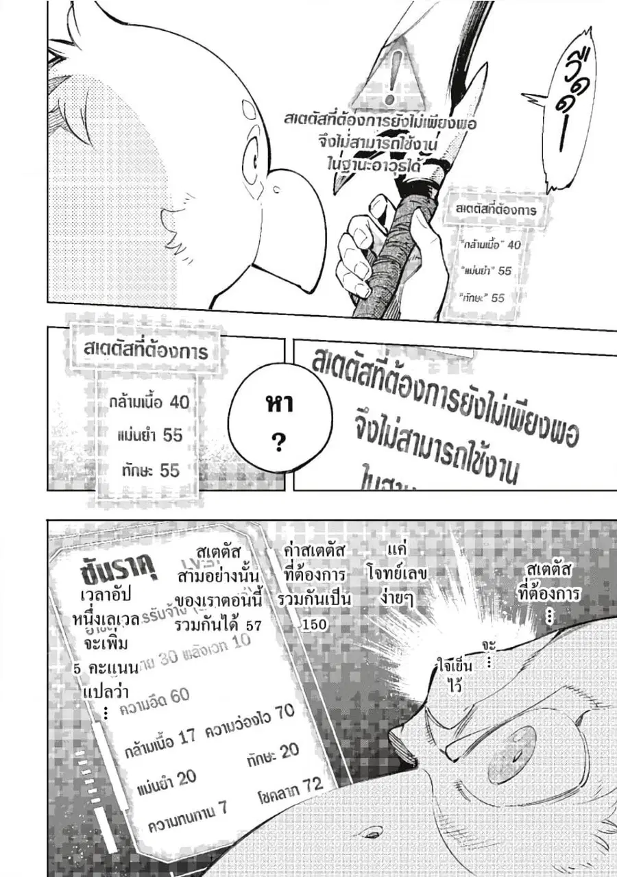 หน้า 7 จาก 20