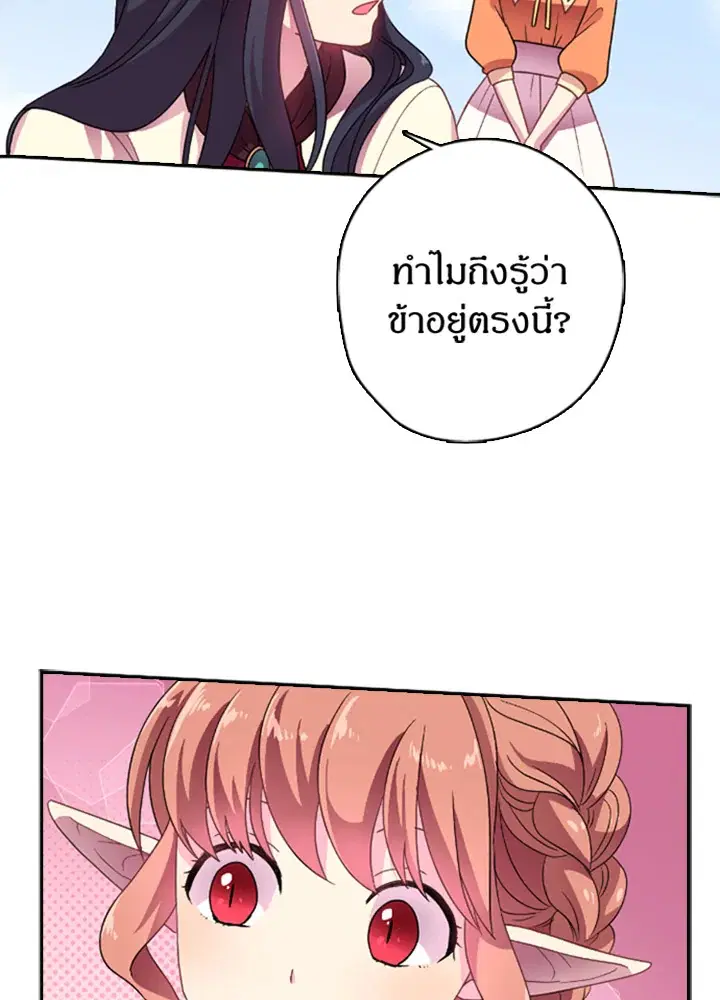 หน้า 47 จาก 67