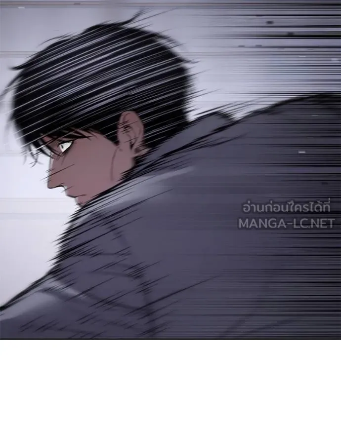 หน้า 154 จาก 212
