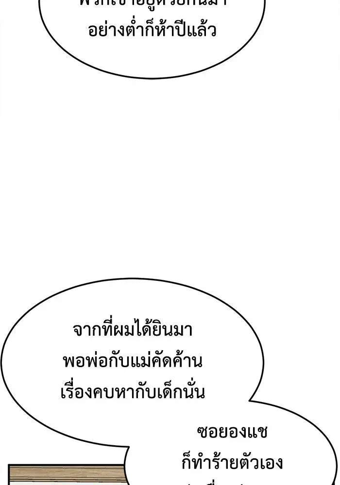หน้า 14 จาก 169