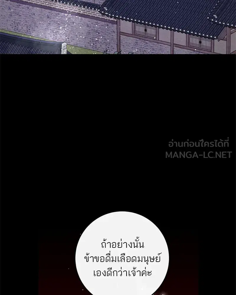 หน้า 129 จาก 159