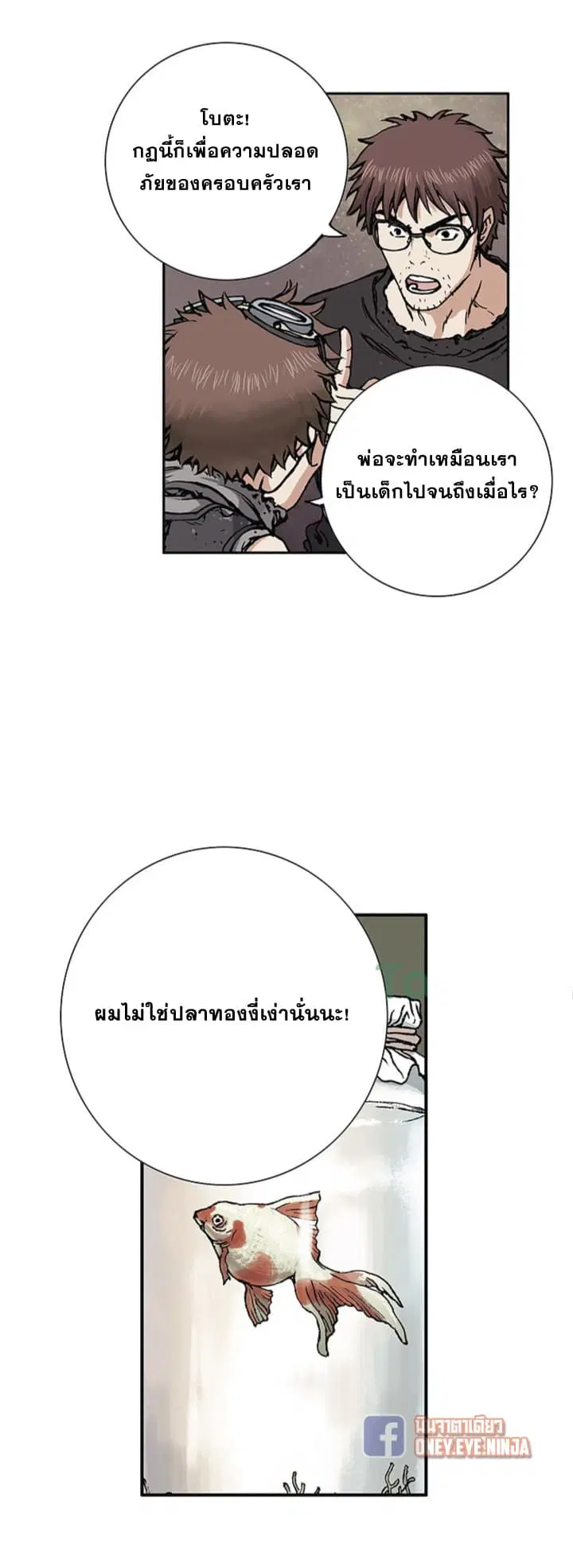 หน้า 21 จาก 49