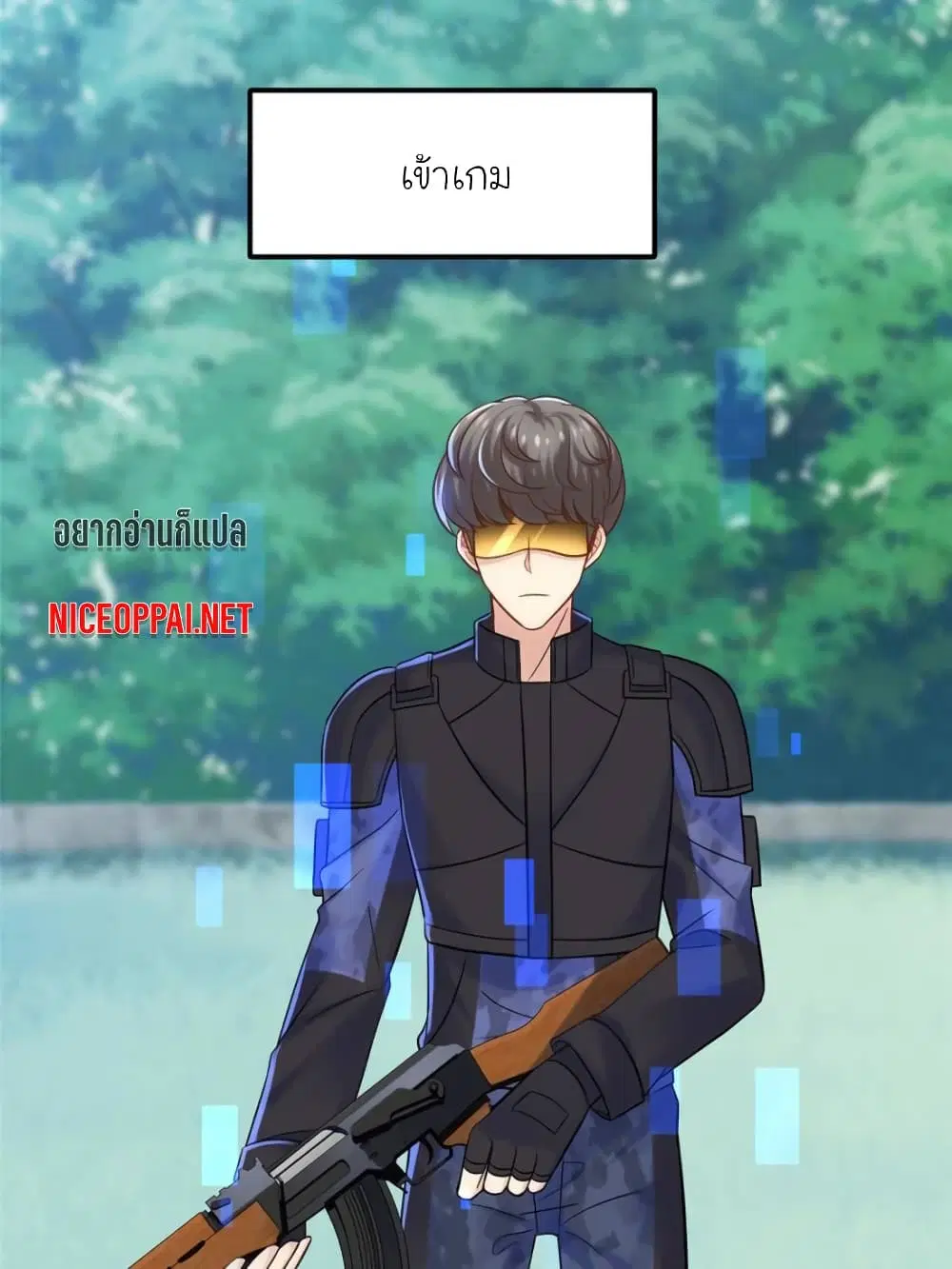 หน้า 83 จาก 91