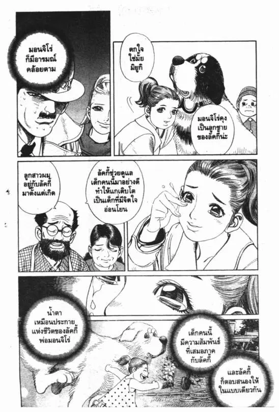 หน้า 13 จาก 20