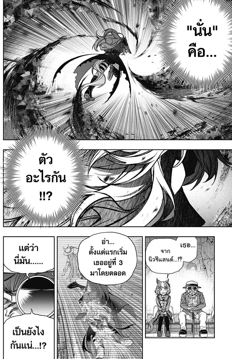 หน้า 10 จาก 19