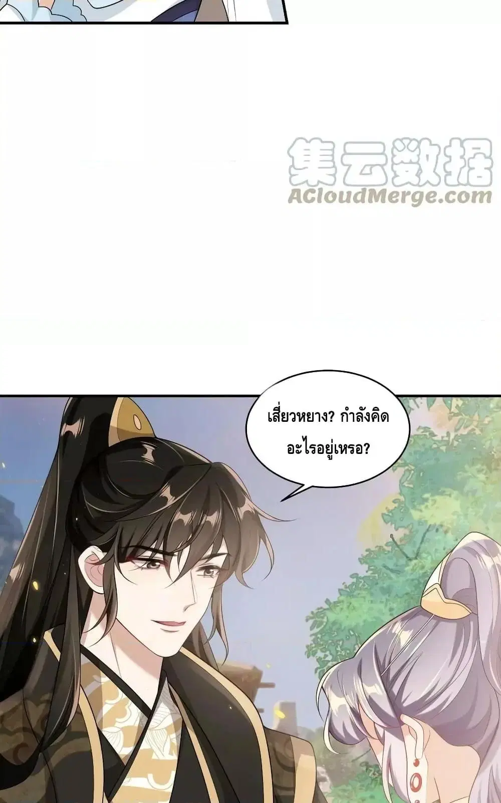 หน้า 31 จาก 42