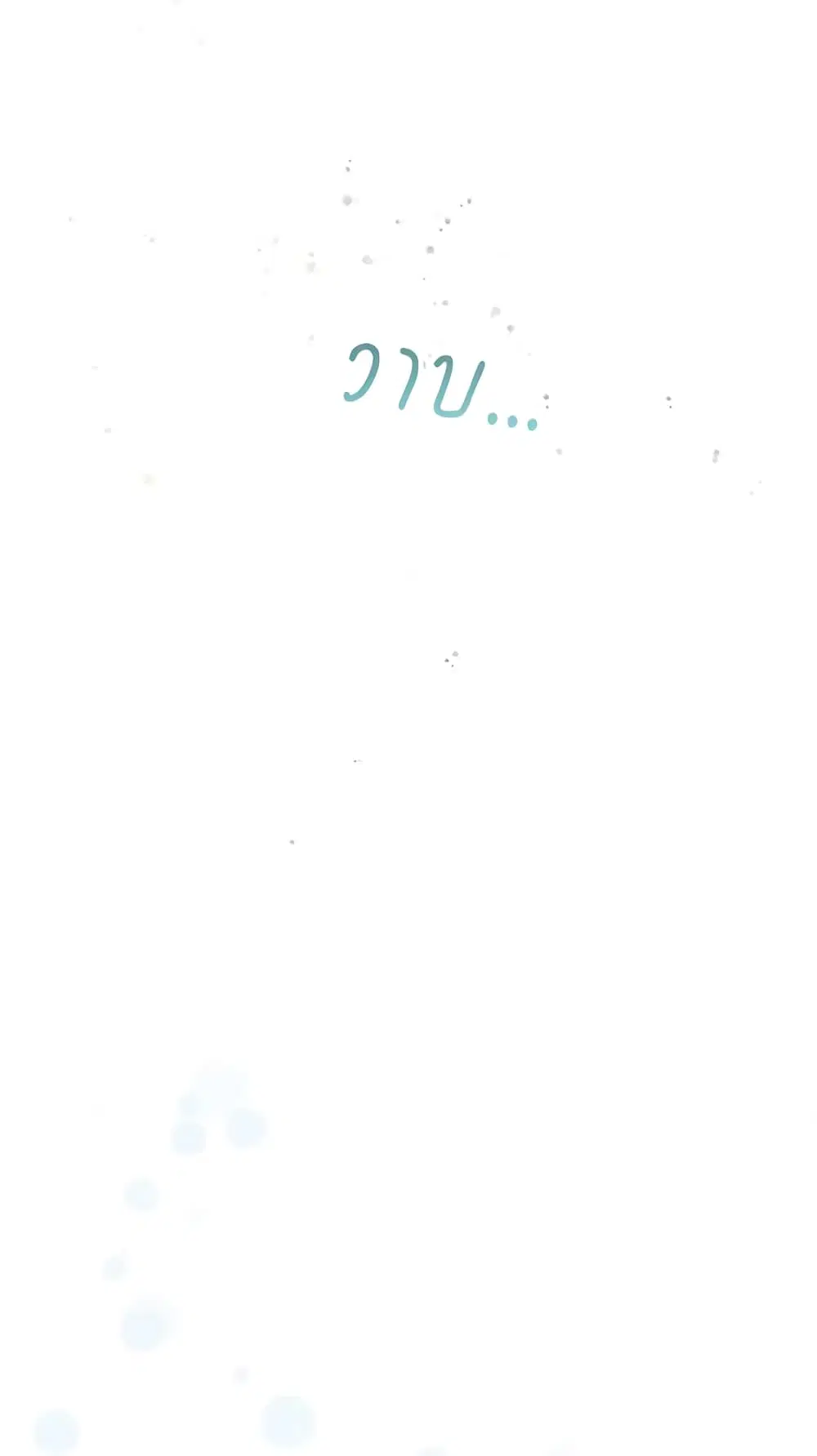 หน้า 22 จาก 46