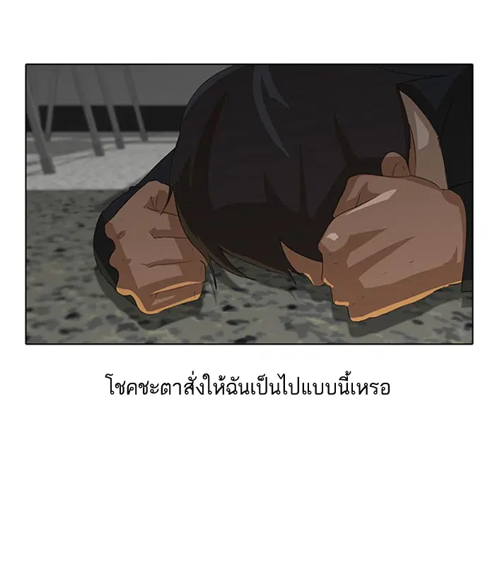 หน้า 32 จาก 81