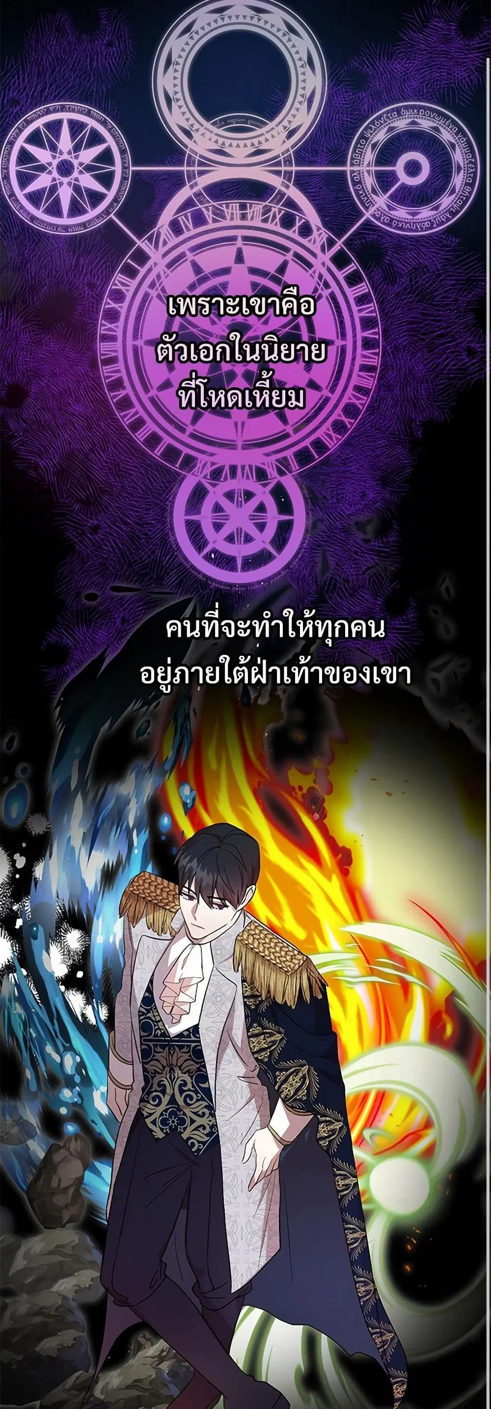 หน้า 24 จาก 31