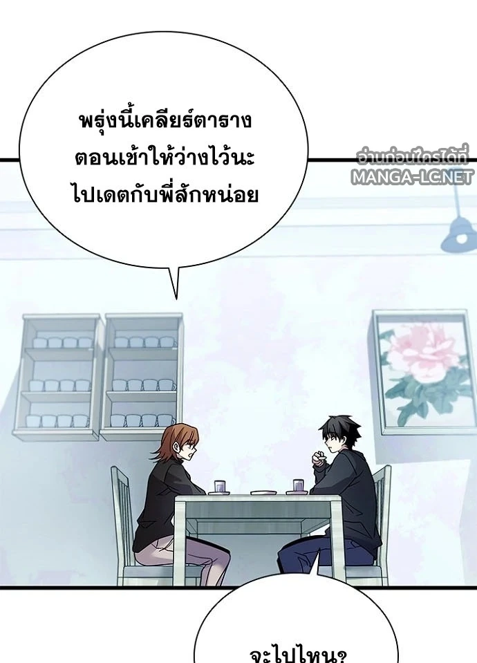 หน้า 45 จาก 151
