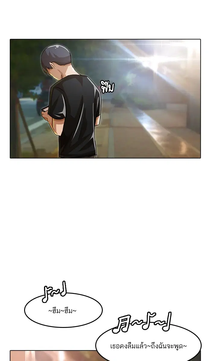 หน้า 85 จาก 94