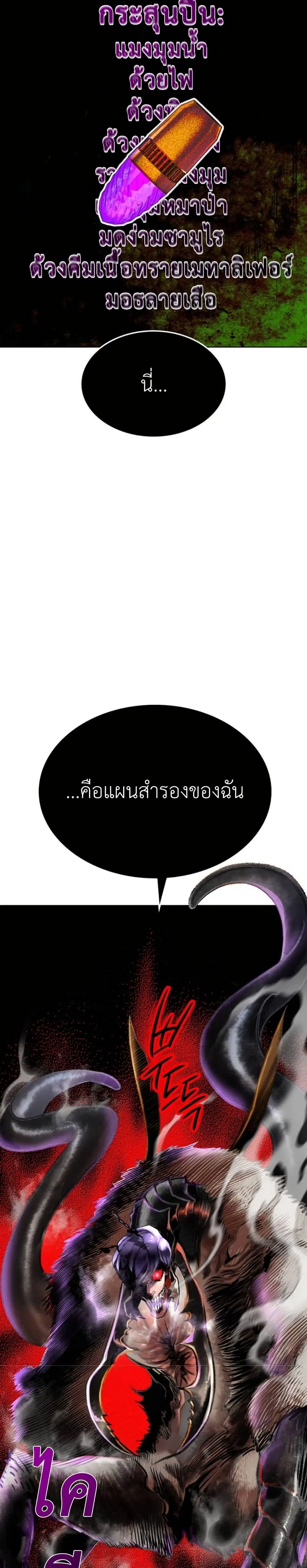 หน้า 31 จาก 50