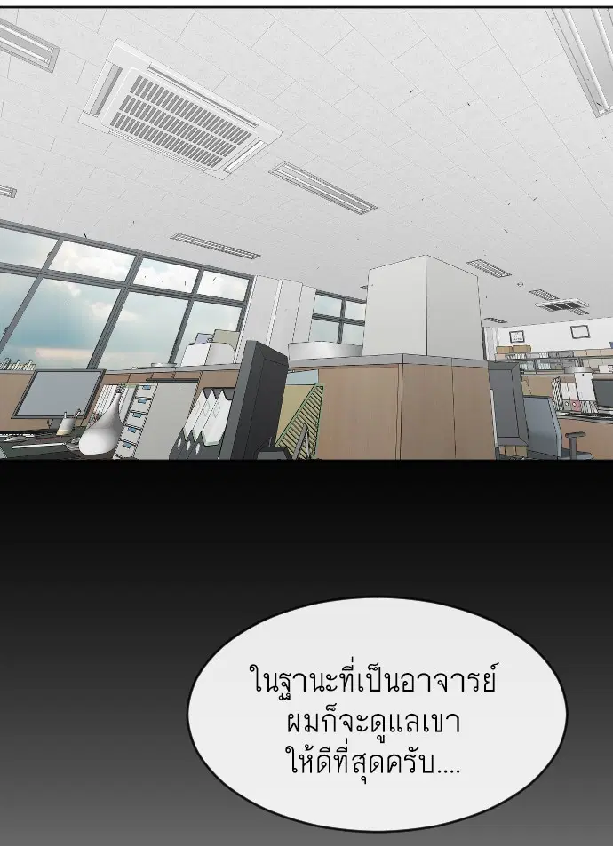 หน้า 78 จาก 105