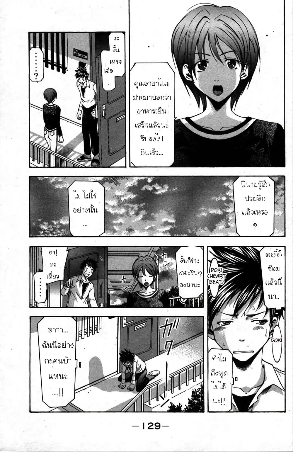 หน้า 8 จาก 21