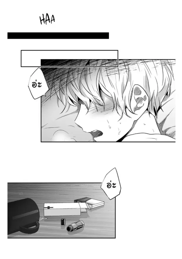 หน้า 6 จาก 36