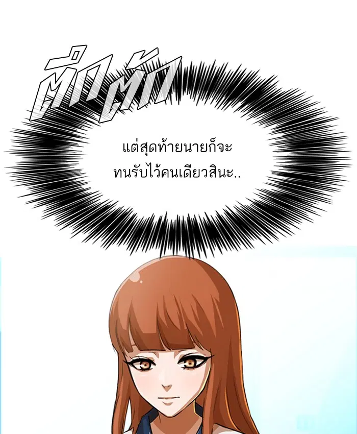 หน้า 27 จาก 117