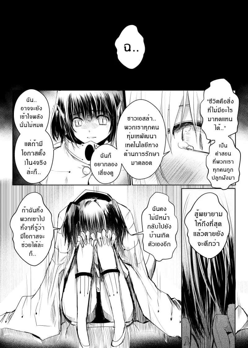 หน้า 9 จาก 28