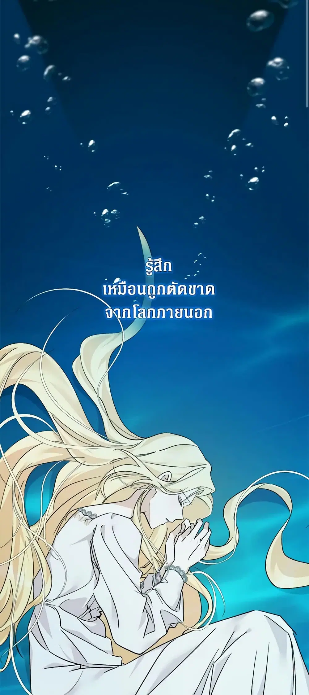 หน้า 3 จาก 54