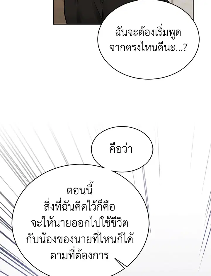 หน้า 53 จาก 120