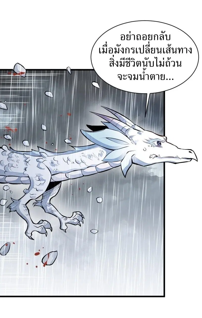 หน้า 33 จาก 40