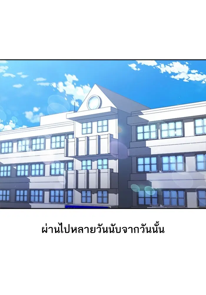 หน้า 6 จาก 100