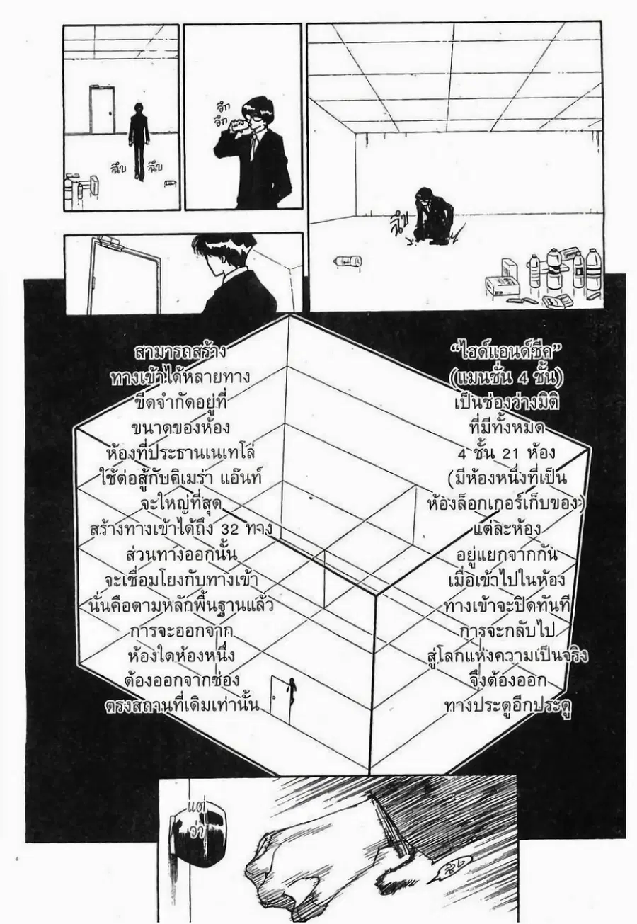 หน้า 7 จาก 15
