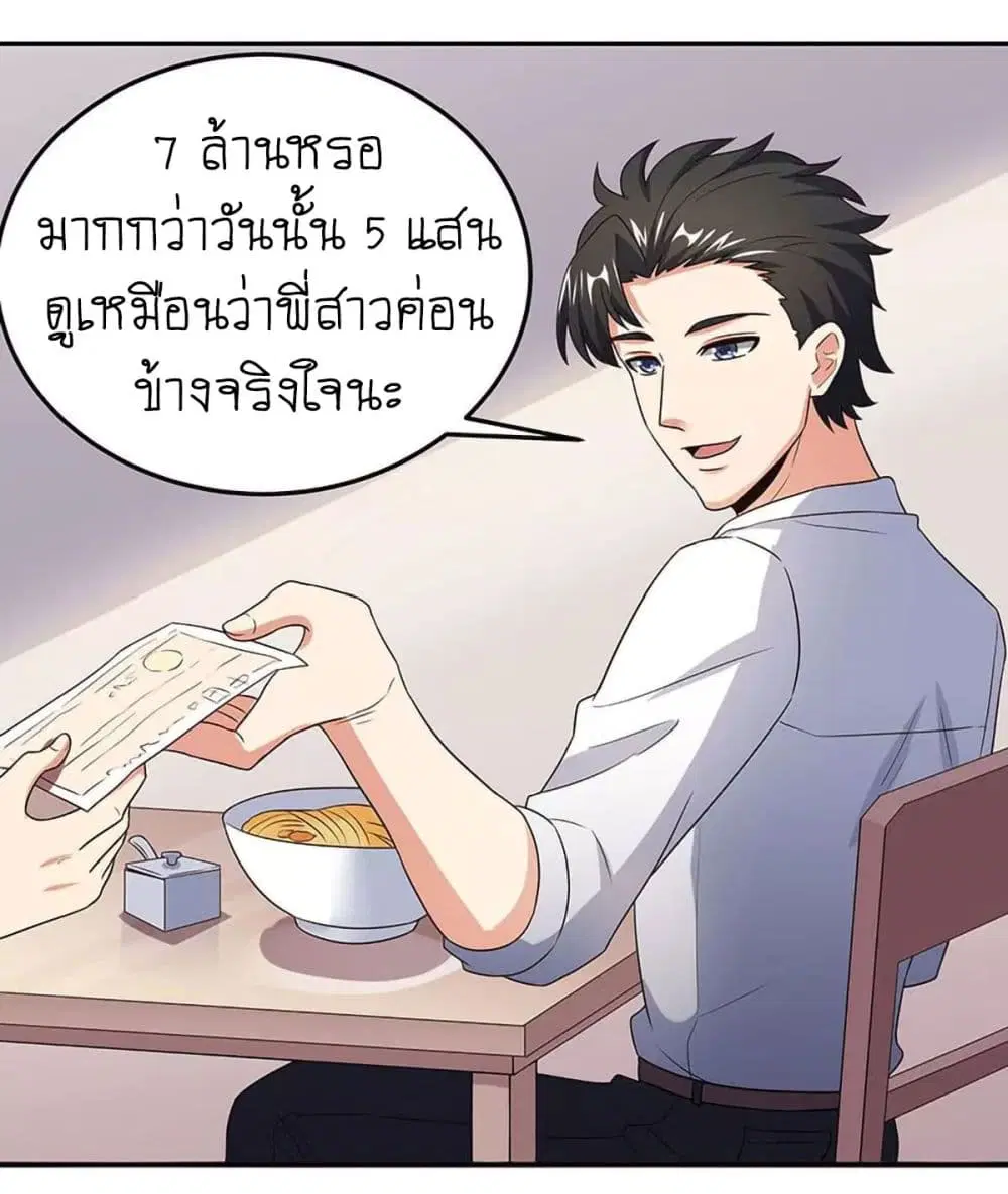 หน้า 23 จาก 37