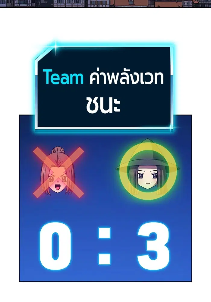 หน้า 350 จาก 448
