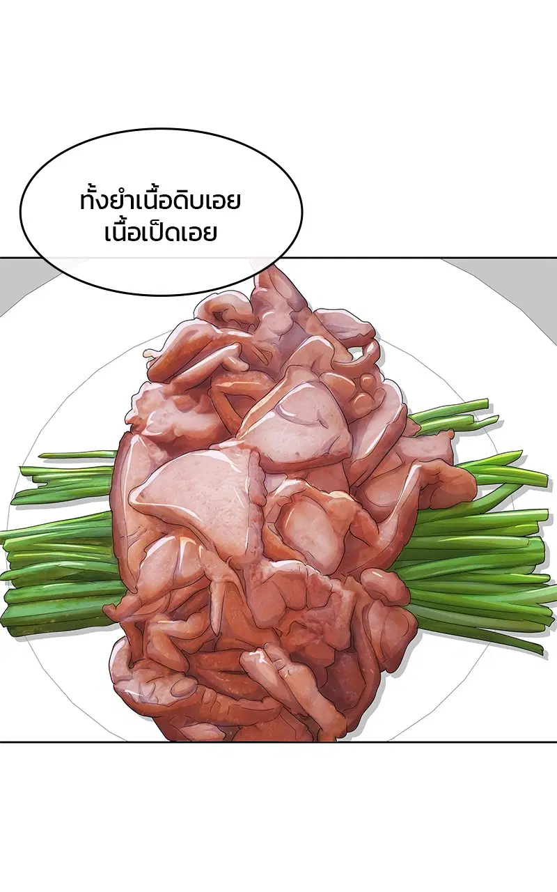หน้า 7 จาก 104