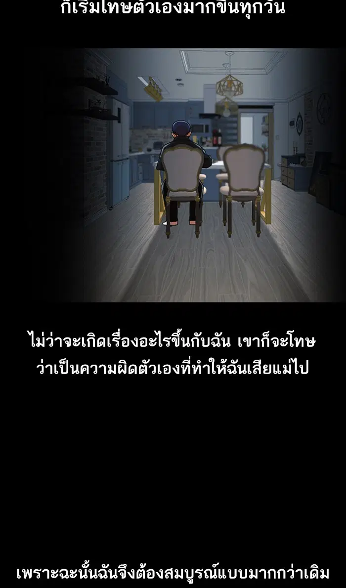 หน้า 35 จาก 112