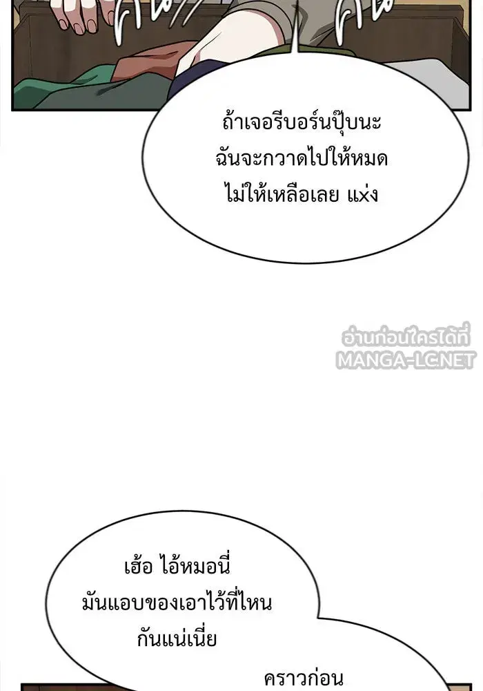 หน้า 129 จาก 159