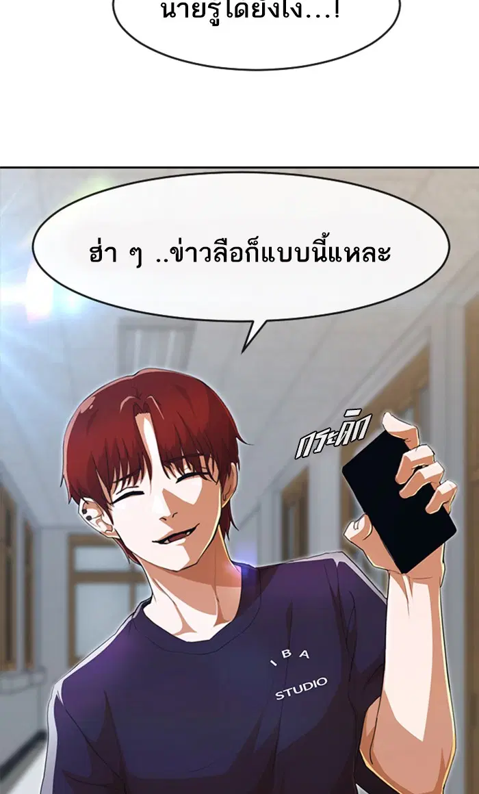 หน้า 63 จาก 110
