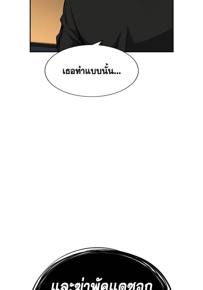หน้า 95 จาก 162