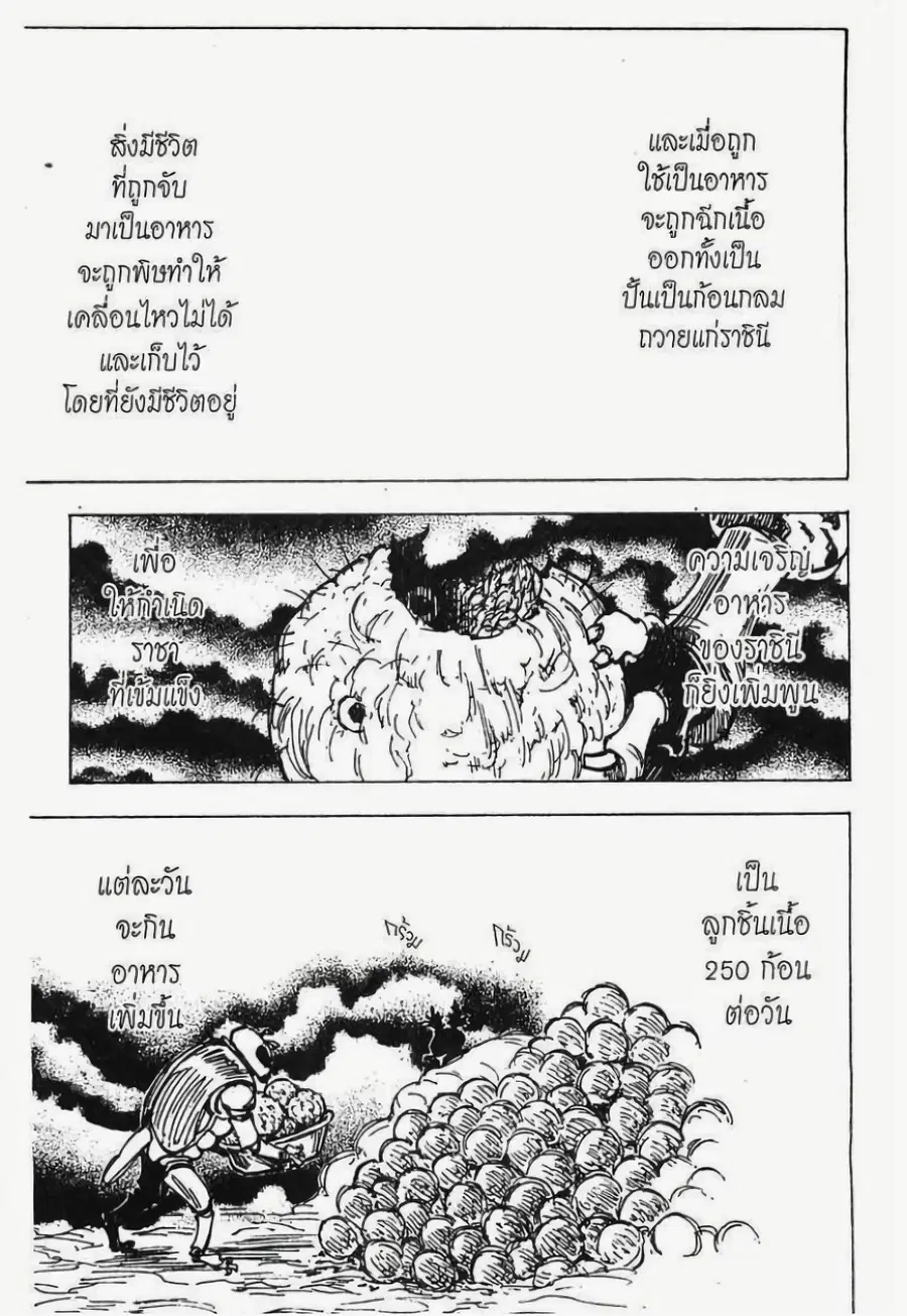 หน้า 11 จาก 14