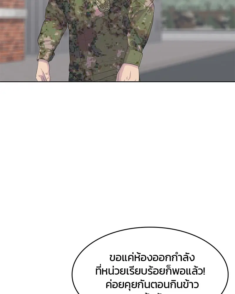 หน้า 80 จาก 110